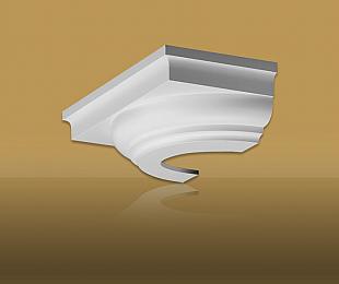 listwa styropianowaumny K3111